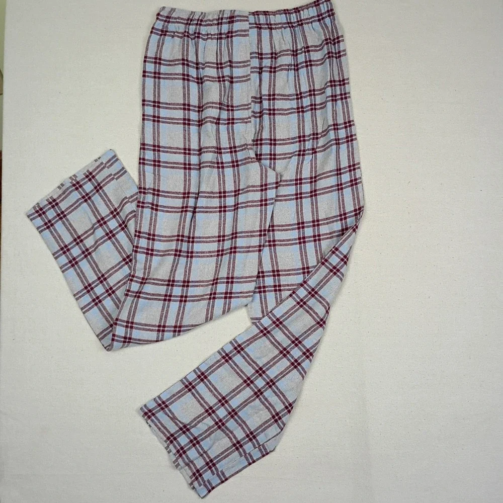 Lucky Brand lucky brand